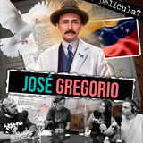 E79: ¿Cómo Un Médico Muerto Sigue Atendiendo Pacientes? | José Gregorio Hernández