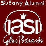 S1E1: Podcast: Štúdium v Holandsku alias ako nezomrieť od hladu