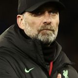 S78E18: Though Many Say It Was With Jurgen Klopp's Team - Trevor Gear On Arne Slot's Success