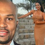 Derek Fisher & Gloria Govan: The Real Reason Their Marriage Is Collapsing After Matt Barnes SCANDAL