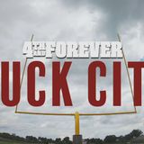Demir DJ Boldin From 4th And Forever Muck City On Curiosity Stream