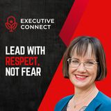 Building a Culture of Respect: Strategies for Leaders