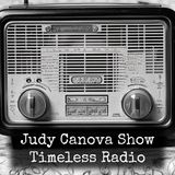 Judy Canova Show - Judy Reads Scripts