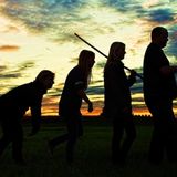 INVOLUCIÓN DE LA HUMANIDAD | LuisBermejo.com T01xE03