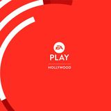 E3 2018:  Video Games 2 the MAX: EA Play 2018 Review