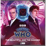 The Beautiful and the Damned Recap