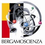 Telmo Pievani "Bergamo Scienza"