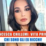 Matrimonio A Prima Vista: Chi Sta Ancora Insieme?