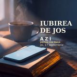 Iubirea de jos