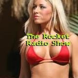The Rocket Radio Show 2014-05-05