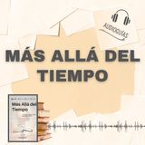 📕Guía MÁS ALLÁ DEL TIEMPO _ Enfoques para una Vida Saludable y Plena + PDF 📥