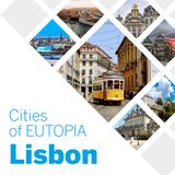 Eutopia: Lisbon