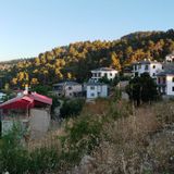 Haşir ve Ahiret Hakkında Mesnevi Nuriye 47.mp3