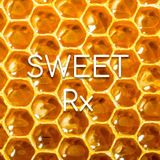 Sweet Rx - Morning Manna #2820