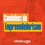 Caminhos do empreendedorismo - 2