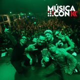 Viernes Verde - Track by Track - Si este es el final