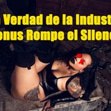 La Verdad de la Industria en Puerto Rico: Venus Rompe el Silencio 198