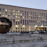 Venezuela, la Farnesina annuncia la liberazione di due italiani. Trentini resta detenuto