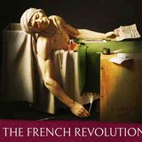 How the French Revolution Collapsed Into Terror