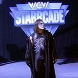 "Behind the Curtain: Eric Bischoff on Starrcade '97 – Hogan vs. Sting and the Night Everything Changed"
