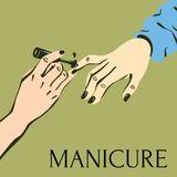 #Torino Manicure e accessori