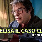 Per Elisa – Il Caso Claps, Ultima Puntata: La Famiglia Ottiene Giustizia!