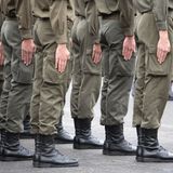 Obbligo militare in Italia in caso di guerra: cosa rischiano davvero i ragazzi