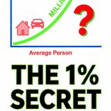 The Compound Effect of Time_ Investing in What Truly Matters