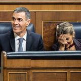 Con Ánimo de Lucro: Nuevo ataque de Sánchez contra los propietarios de vivienda