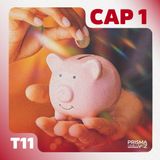 ¿Por qué la plata no alcanza? Lecciones de inteligencia financiera que nunca nos dieron