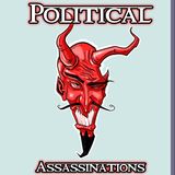 Political Assassinations