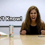 A Twisted Family Triangle... One Night Later_ He Was Found In The Bedroom