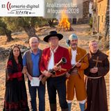 el corsario digital analizando las fogueres2026