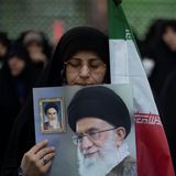 Demystifying Iran and the Resistance Axis w/Rania Khalek and Nima Shirazi