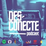 Episodio 74 - May the forth