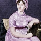 Jane Austen: biografia, libri e stile