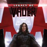 Episode #475 -- Welcome to My Nightmare