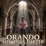 Venciendo El Sueño Espiritual