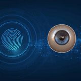 Nooooo Digital ID for meeeeeee ( Orwellian NIGHTMARE!?)