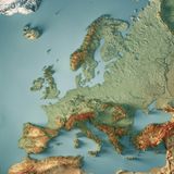 L'Europa nel 1900: storia, protagonisti, alleanze e conflitti