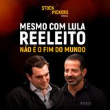 #331 LULA OU FLÁVIO VÃO TER UM DEVER DE CASA GRANDE PARA FAZER
