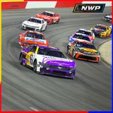 Bell's An All-Star, Larson Attempts the Double, Penalties and Firings, and Indy 500 Preview with David Land