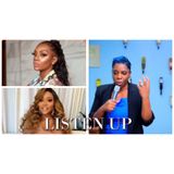 Tasha K Speaks on Jess Hilarious & TS Madison Response | Did TS  Alienate Any Of Her Support?
