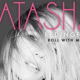 Natash Bedingfield Releases Roll With Me