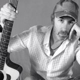 The amazing Northern CA award-winning indie-folk singer Rocky Michaels returns with “One People”!