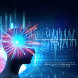 “Science & Beyond with hosts Joe Montaldo and Dr. John DeSalvo“ guest Leo Zagami