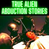 True Alien Abduction Stories from People Who Claimed to have seen a UFO ONE HOUR | True Alien Stories