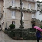 Las plazas de Pontevedra (2)