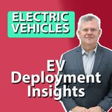 The Impact of Nissan's EV Shift on Business S5 E14