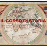 STORIA ROMANA: 29 CLAUDIO, L'IMPERATORE CHE DIVENNE ZUCCA (41-54 d.C.)